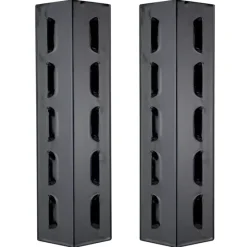 Lot de 2 tentes brûleurs 3 et 4 Series*Campingaz Clearance