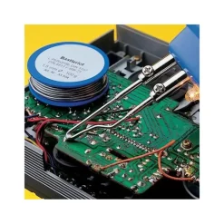 Best LR100 Outillage·Fer À Souder, Soudure Et Chalumeau|Outillage·Outils