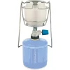 Lumogaz Plus*Campingaz