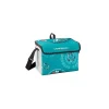 Outlet MiniMaxi 4L Ethnic Le Froid Au Camping·Glacière Souple & Sac Isotherme|Glacière·Glacière Souple