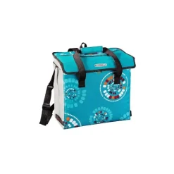 MiniMaxi 29L Ethnic*Campingaz Discount