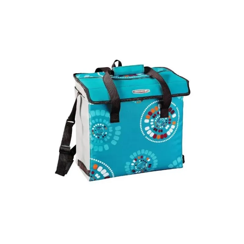 MiniMaxi 29L Ethnic*Campingaz Discount