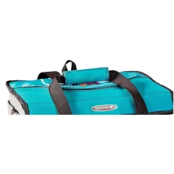 MiniMaxi 29L Ethnic*Campingaz Discount