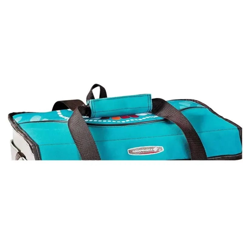 MiniMaxi 29L Ethnic*Campingaz Discount