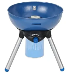 Sale Party Grill PG 200 Cuisson·Barbecue Au Gaz|Barbecue & Réchaud Extérieur·Barbecue Au Gaz