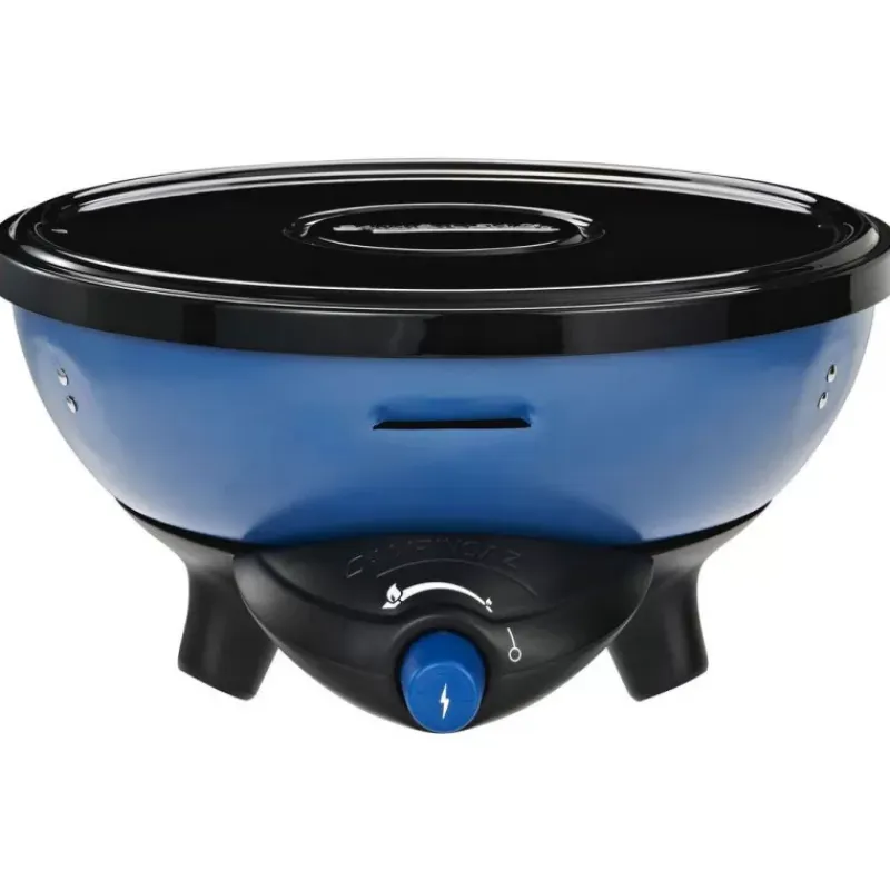 Sale Party Grill PG 200 Cuisson·Barbecue Au Gaz|Barbecue & Réchaud Extérieur·Barbecue Au Gaz