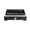 Plancha Electric 1 XD*Campingaz Outlet