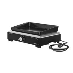Plancha Electric 1 XD*Campingaz Outlet