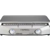 Plancha Master EX 100% Inox*Campingaz Hot