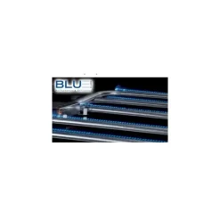 Plancha Master EX 100% Inox*Campingaz Hot