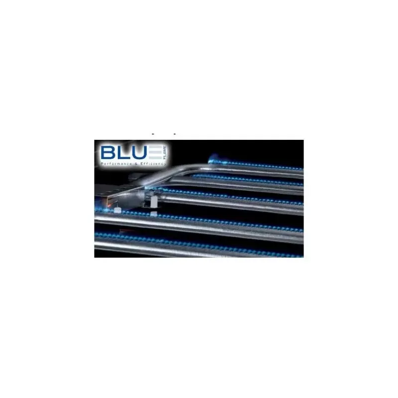 Discount Plancha Master EX Cuisson·Plancha|Barbecue & Réchaud Extérieur·Plancha