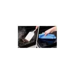 Discount Plancha Master EX Cuisson·Plancha|Barbecue & Réchaud Extérieur·Plancha