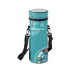 Porte-bouteille 1,5L Ethnic*Campingaz Clearance