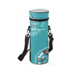 Porte-bouteille 1,5L Ethnic*Campingaz Clearance