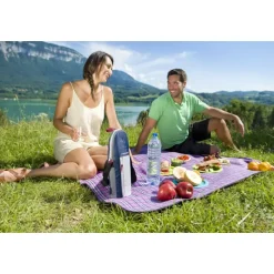 Porte-bouteille 1,5L*Campingaz Clearance