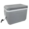 Powerbox Plus 36 L | 12V*Campingaz Sale
