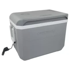 Powerbox Plus 36 L | 12V*Campingaz Sale