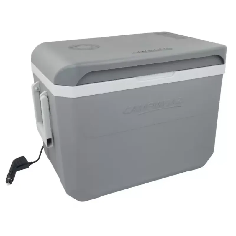 Powerbox Plus 36 L | 12V*Campingaz Sale
