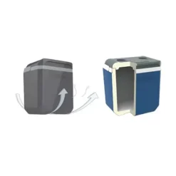 Powerbox Plus 36 L | 12V*Campingaz Sale