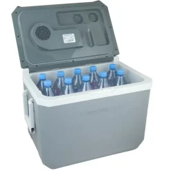Powerbox Plus 36 L | 12V*Campingaz Sale