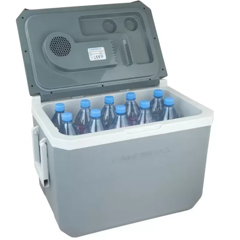 Powerbox Plus 36 L | 12V*Campingaz Sale