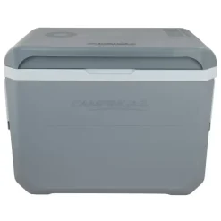 Powerbox Plus 36 L | 12V*Campingaz Sale