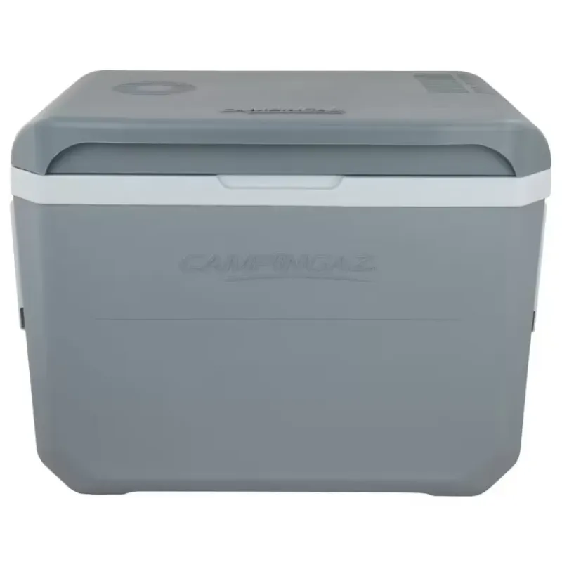 Powerbox Plus 36 L | 12V*Campingaz Sale