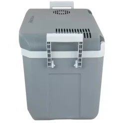Powerbox Plus 36 L | 12V*Campingaz Sale