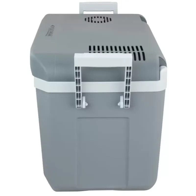 Powerbox Plus 36 L | 12V*Campingaz Sale