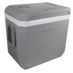 Powerbox Plus 36 L | 12V*Campingaz Sale