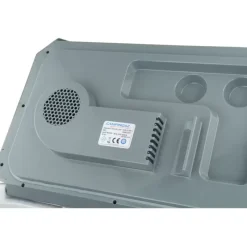 Powerbox Plus 36 L | 12V*Campingaz Sale