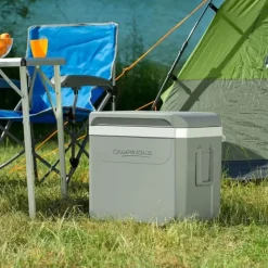 Powerbox Plus 36 L | 12V*Campingaz Sale