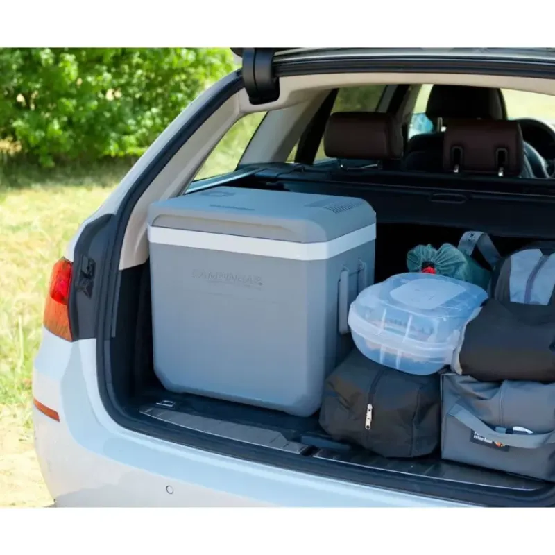 Powerbox Plus 36 L | 12V*Campingaz Sale