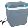 Powerbox Plus 24 L 12/230 V*Campingaz Best