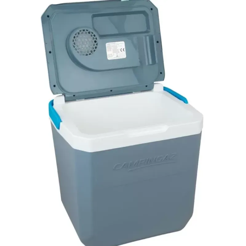 Powerbox Plus 24 L 12/230 V*Campingaz Best