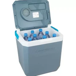 Powerbox Plus 24 L 12/230 V*Campingaz Best