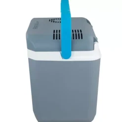 Powerbox Plus 24 L 12/230 V*Campingaz Best