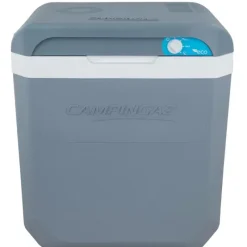 Powerbox Plus 24 L 12/230 V*Campingaz Best