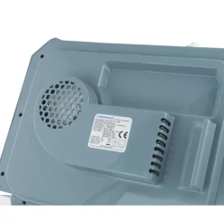 Powerbox Plus 24 L 12/230 V*Campingaz Best