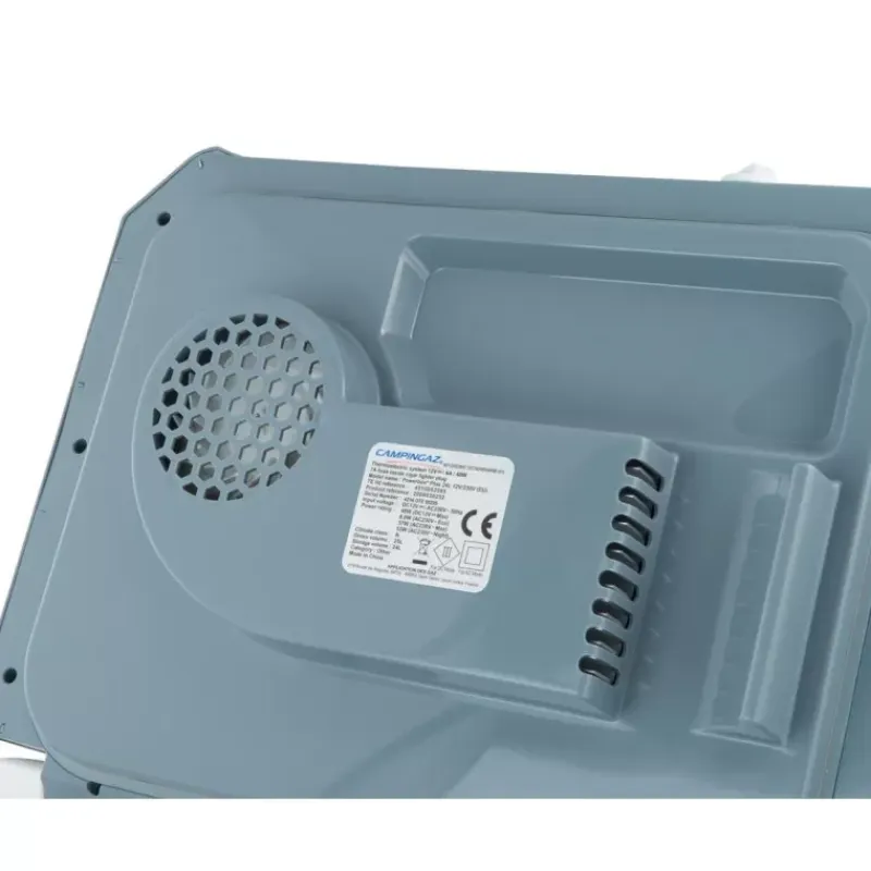 Powerbox Plus 24 L 12/230 V*Campingaz Best