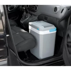 Powerbox Plus 24 L 12/230 V*Campingaz Best