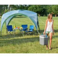 Powerbox Plus 24 L 12/230 V*Campingaz Best