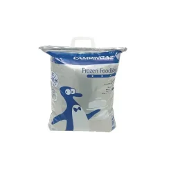 Sac pour surgelés L*Campingaz
