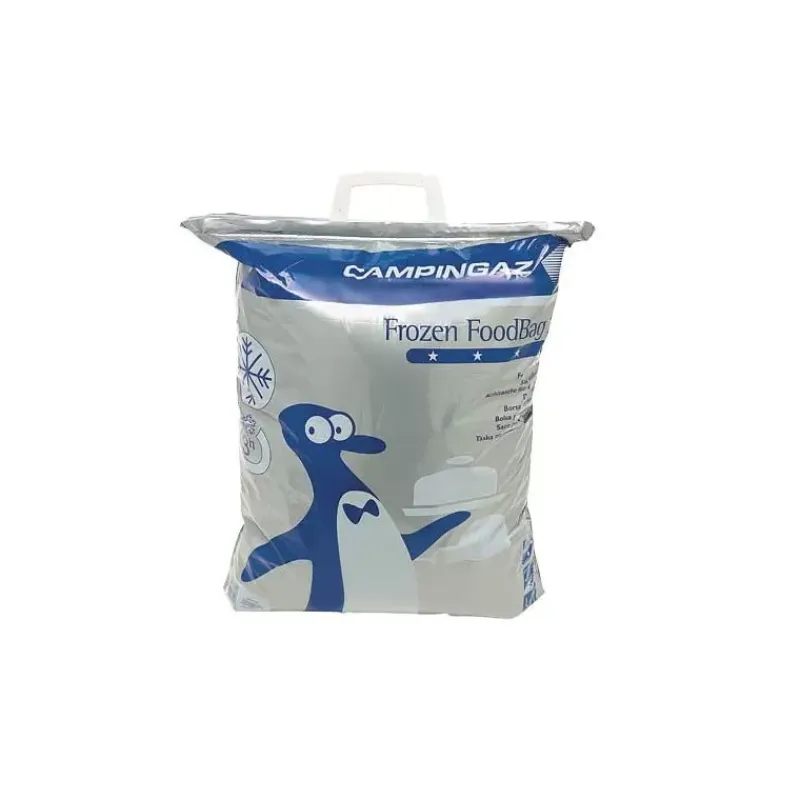 Sac pour surgelés L*Campingaz