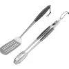 Set 2 ustensiles Premium*Campingaz New