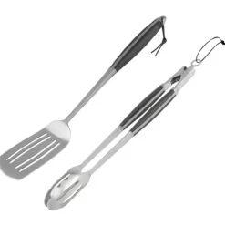 Set 2 ustensiles Premium*Campingaz New