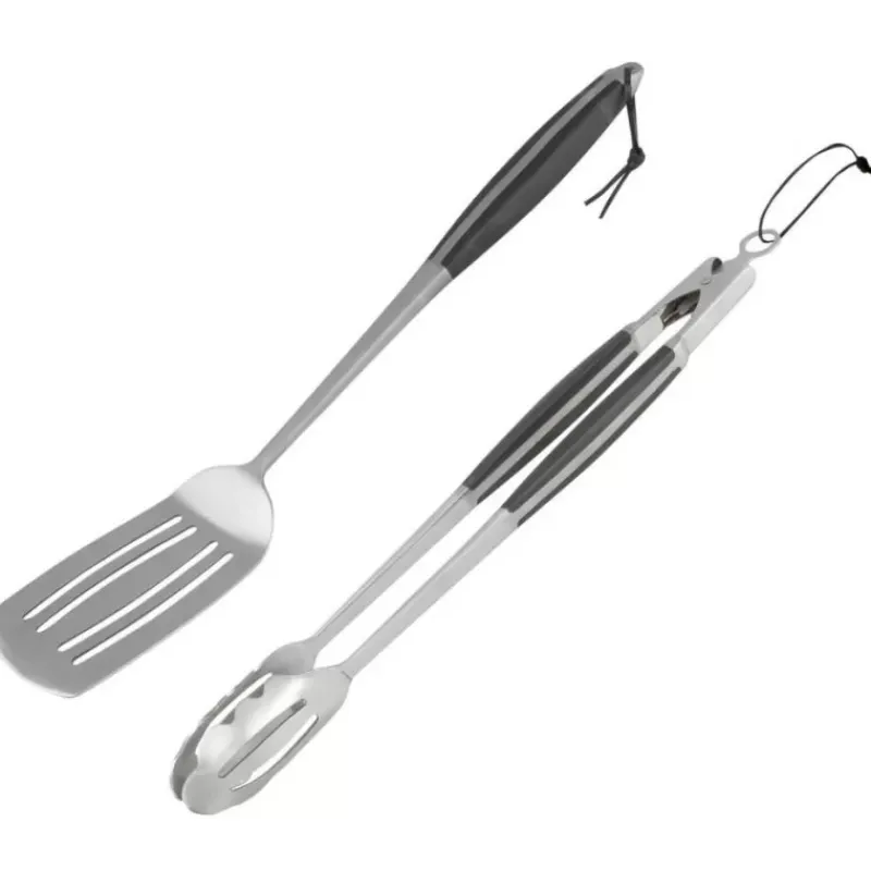 Set 2 ustensiles Premium*Campingaz New