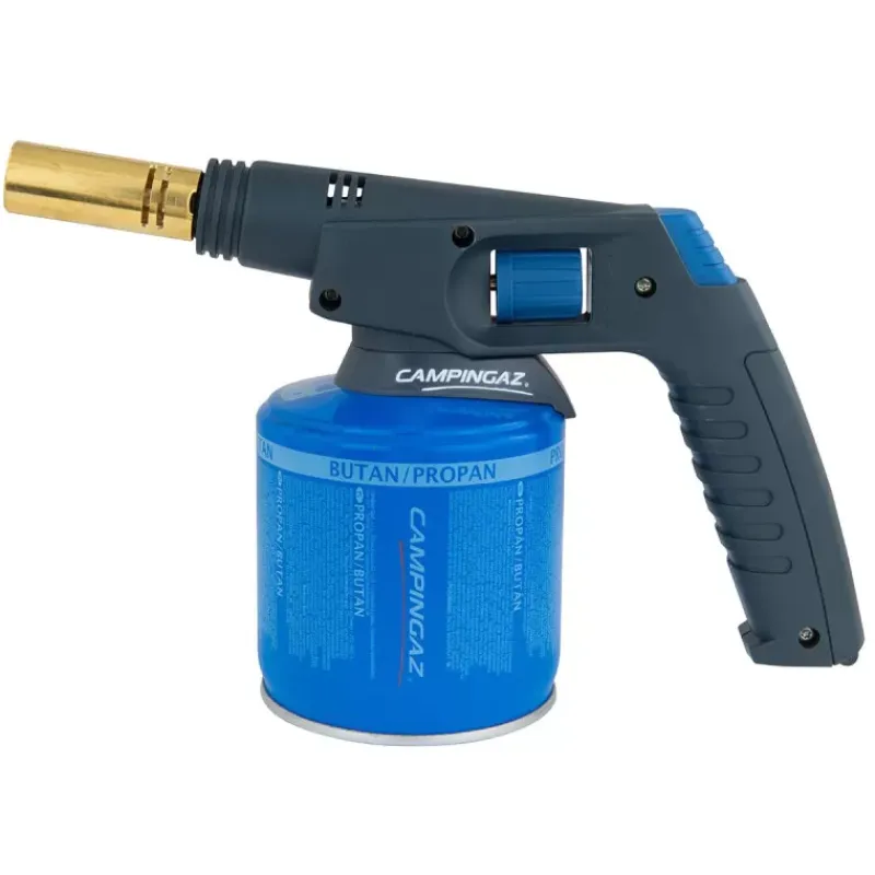 Hot Soudotorch X 2000 CV PZ Outillage·Fer À Souder, Soudure Et Chalumeau|Outillage·Outils