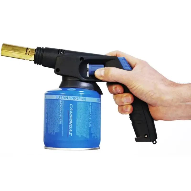 Hot Soudotorch X 2000 CV PZ Outillage·Fer À Souder, Soudure Et Chalumeau|Outillage·Outils