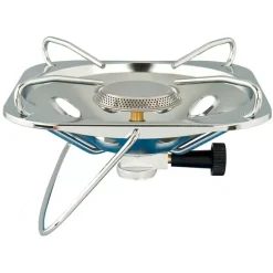 Best Super Carena R Cuisson·Réchaud|Barbecue & Réchaud Extérieur·Réchaud Gaz Nomade